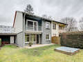 casa a schiera München Solln 01 giardino 8480