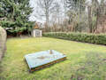 casa a schiera München Solln 02 giardino 8480