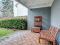 casa a schiera München Solln 01 terrazza 8480