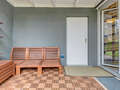 casa a schiera München Solln 02 terrazza 8480