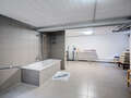 casa a schiera München Solln 01 particolarità 8480