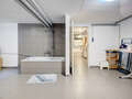 casa a schiera München Solln 02 particolarità 8480