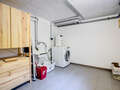 casa a schiera München Solln 04 particolarità 8480