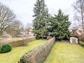 casa a schiera München Solln 01 vista 8480