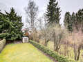 casa a schiera München Solln 02 vista 8480