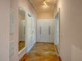 appartamento München Maxvorstadt 01 ingresso/corridioio 8505