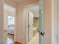 appartamento München Maxvorstadt 02 ingresso/corridioio 8505