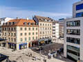 appartamento München Maxvorstadt 02 vista 8505