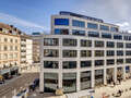 appartamento München Maxvorstadt 03 vista 8505