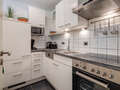 appartamento Germering 01 cucina 8550