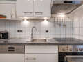 appartamento Germering 02 cucina 8550