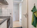 appartamento Germering 03 cucina 8550