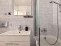 appartamento Germering 02 bagno 8550