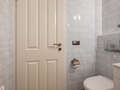appartamento Germering 03 bagno 8550