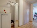 appartamento Germering 01 ingresso/corridioio 8550