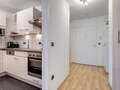 appartamento Germering 02 ingresso/corridioio 8550