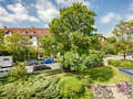 appartamento Germering 01 vista 8550