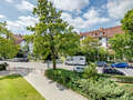 appartamento Germering 02 vista 8550