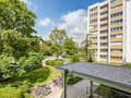 appartamento Germering 03 vista 8550