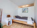 appartamento Germering 01 zona notte 8550