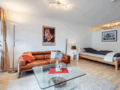 appartamento Germering 02 zona living 8550