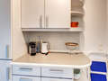 attico München Denning 03 cucina 8585