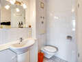 attico München Denning 03 bagno 8585