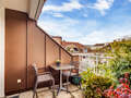 attico München Denning 01 terrazza 8585