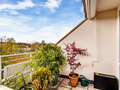 attico München Denning 03 terrazza 8585
