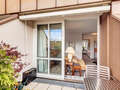 attico München Denning 04 terrazza 8585