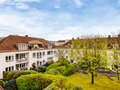 attico München Denning 01 vista 8585