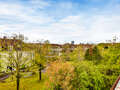 attico München Denning 02 vista 8585