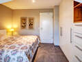 attico München Denning 02 camera da letto 8585