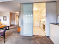 attico München Denning 06 zona living 8585