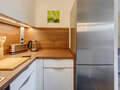 appartamento München Schwabing-West (rund um den Bonner Platz) 04 cucina 8590