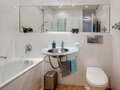 appartamento München Schwabing-West (rund um den Bonner Platz) 01 bagno 8590