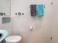 appartamento München Schwabing-West (rund um den Bonner Platz) 03 bagno 8590