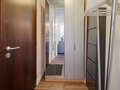 appartamento München Schwabing-West (rund um den Bonner Platz) 02 ingresso/corridioio 8590