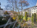 appartamento München Schwabing-West (rund um den Bonner Platz) 01 vista 8590