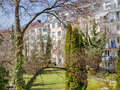 appartamento München Schwabing-West (rund um den Bonner Platz) 02 vista 8590