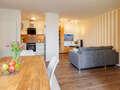 appartamento München Schwabing-West (rund um den Bonner Platz) 01 zona living 8590