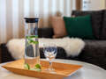 appartamento München Schwabing-West (rund um den Bonner Platz) 03 zona living 8590