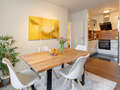 appartamento München Schwabing-West (rund um den Bonner Platz) 07 zona living 8590