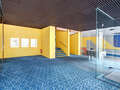 appartamento München Schwabing-West (rund um den Bonner Platz) 01 vano scala 8590