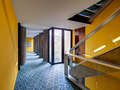 appartamento München Schwabing-West (rund um den Bonner Platz) 02 vano scala 8590
