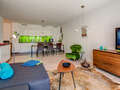 appartamento München Schwabing-West 03 soggiorno 8608