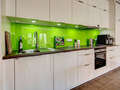appartamento München Schwabing-West 01 cucina 8608