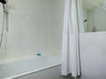 appartamento München Schwabing-West 02 bagno 8608