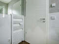 appartamento München Schwabing-West 04 bagno 8608