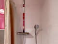 appartamento München Schwabing-West 05 2° bagno 8608